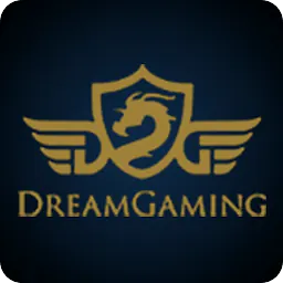 Dream Gaming