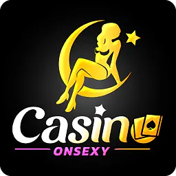 ON Casino