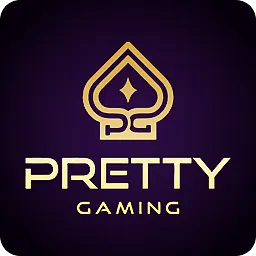 Pretty Gaming