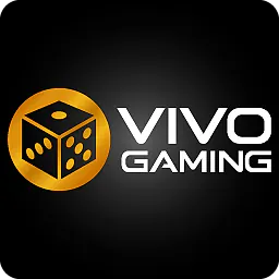 Vivo Gaming