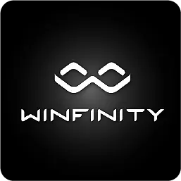 Win Infinity