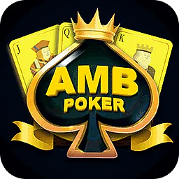 AMB Poker