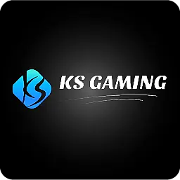KS Game