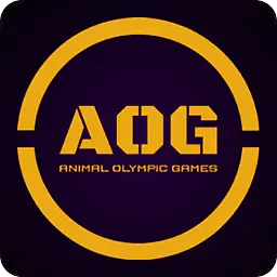 AOG