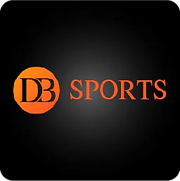 DB Sport