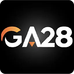 GA28