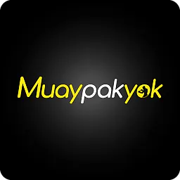 Muaypakyok