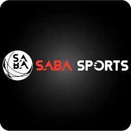 Saba Sports