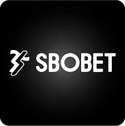Sbobet