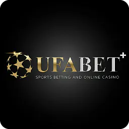 Ufabet+